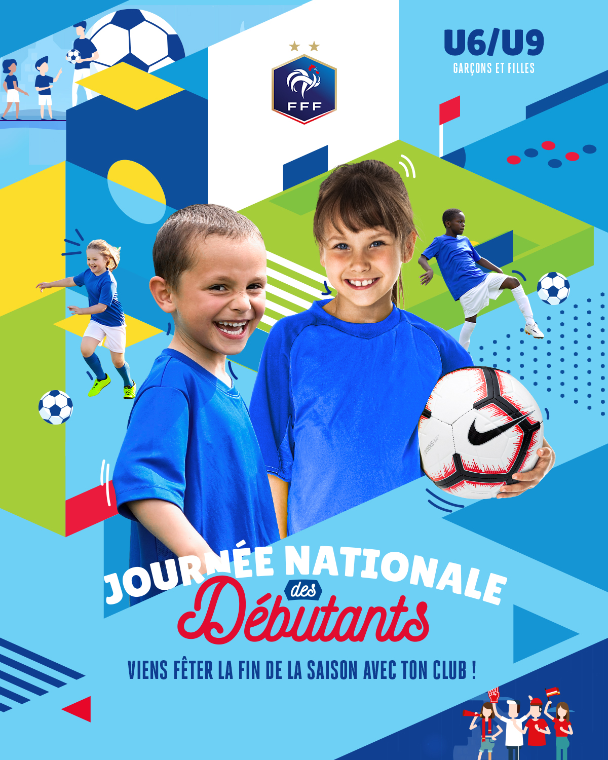 Stade Marius Combier Saint Martin De Crau
