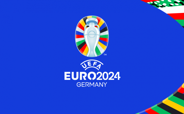 Euro 2024. La billetterie de la FFF close en moins de 3 heures